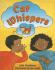 Cat Whispers