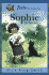 Sophie is Seven