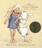 Alice's Adventures in Wonderland
