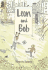 Leon and Bob