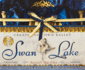 "Swan Lake": Ballet Theatre
