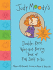 Judy Moody's Double-Rare Way-Not-Boring Book of Fun Stuff to Do