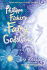 Philippa Fisher's Fairy Godsister