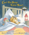 Can't You Sleep, Little Bear?