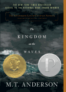 The Kingdom on the Waves