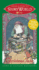 Storyworld: Christmas Tales: Create-A-Story Kit
