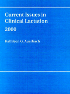 Current Issues in Clinical Lac