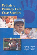 Pediatric Primary Care Case Studies