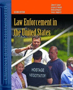 Law Enforcement in the United States