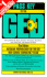Barron's Pass Key to the Ged High School Equivalency Exam