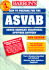 Barron's How to Prepare for the ASVAB: Armed Services Vocational Aptitude Battery