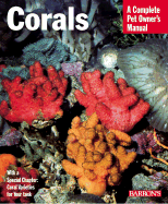 Corals