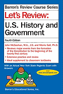 Let's Review: U.S. History and Government