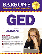 GED