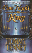 One Night with the King: A Novel of Hadassah