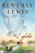 The Englisher