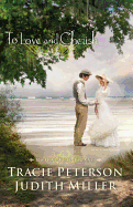 To Love and Cherish