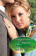 Tomorrow's Dream