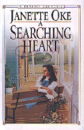 A Searching Heart