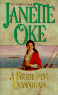 A Bride for Donnigan