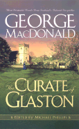 The Curate of Glaston