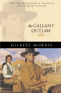 The Gallant Outlaw