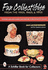 Fun Collectibles from the 1950s, 60s & 70s