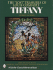 The "Lost" Treasures of Louis Comfort Tiffany