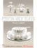 The Big Book of Fenton Milk Glass, 1940-1985