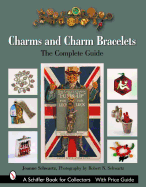 Charms and Charm Bracelets: The Complete Guide