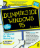 Dummies 101: Windows 95