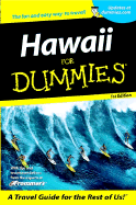 Hawaii for Dummies