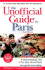 The Unofficial Guide to Paris