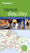 Frommer's Venice Day by Day