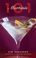 101 Martinis