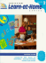 Grade 2