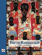 Faith Ringgold