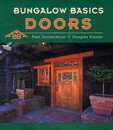 Bungalow Basics Doors
