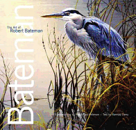 The Art of Robert Bateman