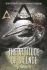 Gene Roddenberry's Andromeda: The Attitude of Silence