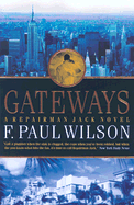 Gateways