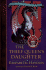 The Thief Queen's Daughter (Lost Journals of Ven Polypheme (Hardback))