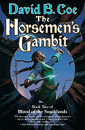 The Horsemen's Gambit
