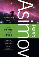 The Stars, Like Dust
