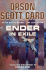 Ender in Exile