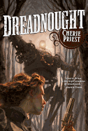 Dreadnought
