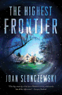 The Highest Frontier