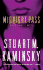 Midnight Pass: An Abe Lieberman Mystery