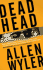 Dead Head