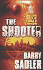 The Shooter